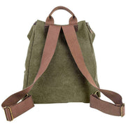 zede-saint-paul-backpack---olive-green-34454676