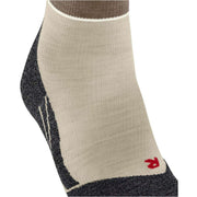 falke-tk2-explore-compression-trekking-socks---beige-mel-35923920