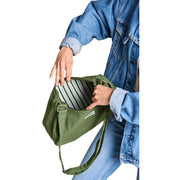 hindbag-rosa-large-shoulder-bag---olive-green-34472808