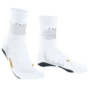 falke-ru-true-motion-running-socks---white-34458336