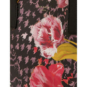 ted-baker-tullsa-floral-check-print-large-icon-tote-bag---black-34471308
