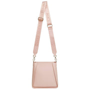 Alice-Wheeler-London-Kensington-Umhängetasche---Pink-35944557