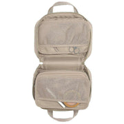 stackers-hanging-wash-bag---mushroom-beige-34454408