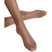 falke-invisible-deluxe-8-denier-tights---brenda-brown-35550810