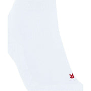 falke-ru-compression-stabilizing-running-socks---white-35916674
