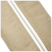 roka-mayfair-small-cotton-canvas-wash-bag---taupe-beige-35905261