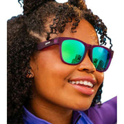 goodr-colossal-squid-confessions-sunglasses---purple-35900769