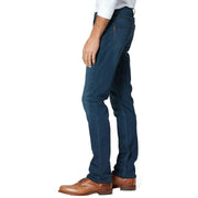 paige-federal-slim-straight-jeans---blakely-blue-34493214