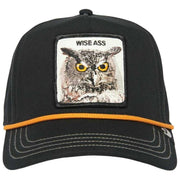 goorin-bros-wise-owl-all-over-canvas-cap---black-35923211