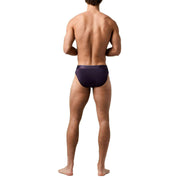 obviously-primeman-brief---nightshade-purple-34491276