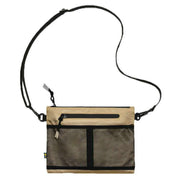 gaston-luga-lightweight-crossbody-bag---latte-beige-34385810
