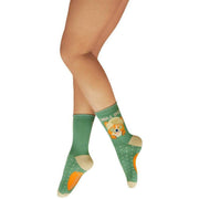 powder-chilled-corgi-ankle-socks---fern-green-34449485