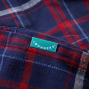 loungers-red-panda-lounge-trousers---redwhiteblue-34386543