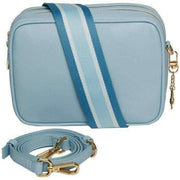 alice-wheeler-london-soho-camera-crossbody-bag---pastel-blue-34449846