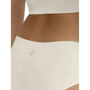 sloggi-zero-feel-20-high-leg-briefs---silk-white-34863983