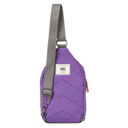 roka-willesden-b-large-recycled-nylon-scooter-bag---fresh-purple-34462769
