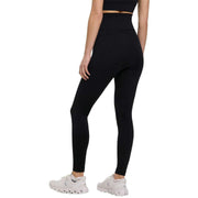 falke-cellulite-light-health-tights---black-34390323