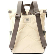 roka-camden-j-medium-recycled-nylon-backpack---wax-paper-stripe-cream-35902422