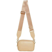 alice-wheeler-london-madrid-camera-crossbody-bag---sand-beige-34455179