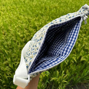 moon-nude-spring-mini-shoulder-bag---whitebluegreen-35919099