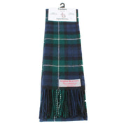 ingles-buchan-forbes-modern-lambswool-scarf---greenbluewhite-34498688