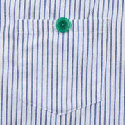 loungers-monk-seal-long-shorts---bluewhite-34386651