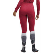 falke-wool-tech-light-34-tights---ruby-red-35932178