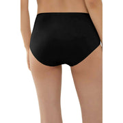 mey-pure-sense-twin-pack-waist-pants---black-34495026