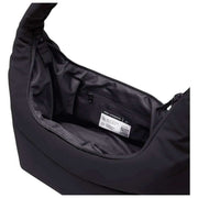 ucon-acrobatics-moss-shorta-large-shoulder-bag---black-35927611