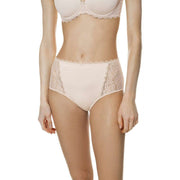 mey-amorous-waist-pants---bailey-beige-35463147