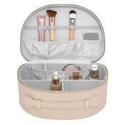stackers-vanity-case---blush-pinkgold-34949499
