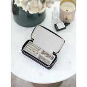 stackers-zipped-travel-medium-jewellery-box---navy-blue-35901216