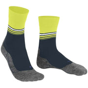 falke-ru4-endurance-cool-running-socks---space-blue-34458266