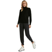 falke-pure-cashmere-roll-neck-sweater---black-34457474