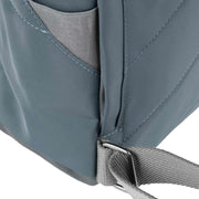 roka-canfield-b-small-recycled-nylon-backpack---grey-tonal-34459904