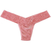 hanky-panky-daily-lace-low-rise-thong---antique-rose-pink-34460070