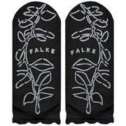 falke-soft-elegance-house-socks---black-34389366