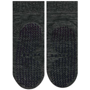 falke-cotton-grip-house-socks---cliff-grey-35842130