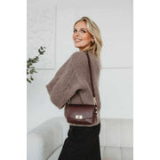 elie-beaumont-twist-bag---wine-burgundy-35930708