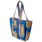 elie-beaumont-serendipity-shoulder-bag---tibetan-tiger-blue-35924863