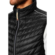 redpoint-wade-gilet---black-34475476