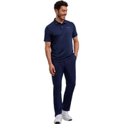 falke-golf-pique-polo-shirt---space-blue-35932263