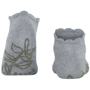 falke-soft-elegance-house-socks---heather-grey-34389357