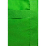 kind-bag-london-carry-all-tote-bag---green-34385363