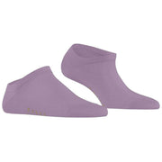 falke-active-breeze-sneaker-socks---misty-lilac-35550980