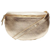 elie-beaumont-large-sling-bag---gold-34393093