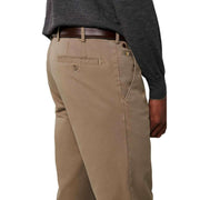 meyer-roma-regular-chinos---beige-34383854