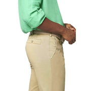 meyer-new-york-stretch-summer-twill-casual-chinos---sand-beige-34383731