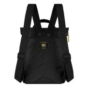 roka-canfield-b-gold-label-small-recycled-nylon-backpack---blackgold-34459784