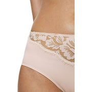 mey-amazing-american-pants---blossom-beige-35463077